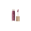 Jane Iredale Beyond Matte Lip Stain