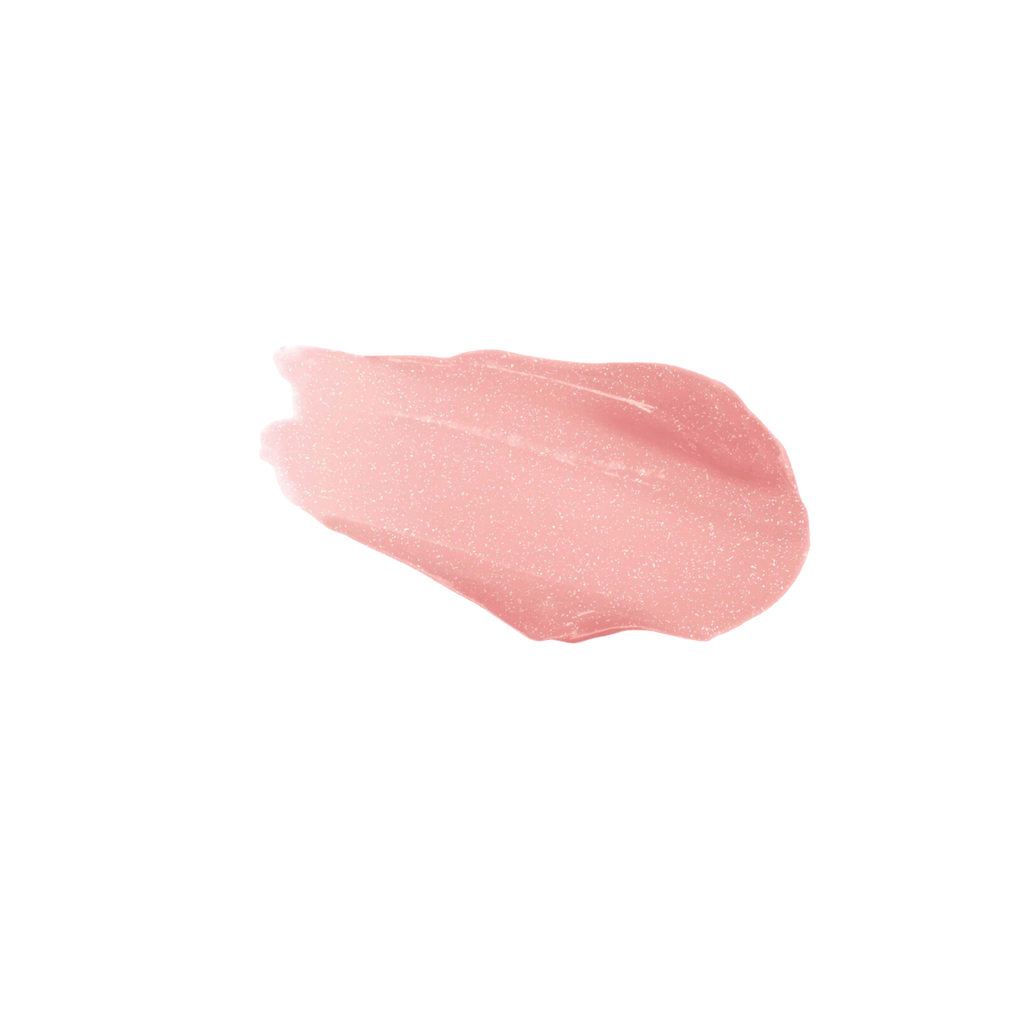{{Product vendor}} {{Product title}}  make up