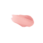 {{Product vendor}} {{Product title}}  make up