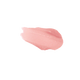 Pink Glace - sheer cool pink with shimmer