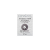 ClinicCare Sample - Sun Shield Cream SPF 30 2ml - Gift With Purchase