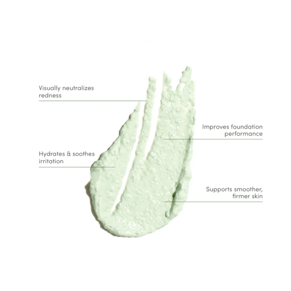 Jane Iredale HydroPure™ Colour Correcting Serum make up
