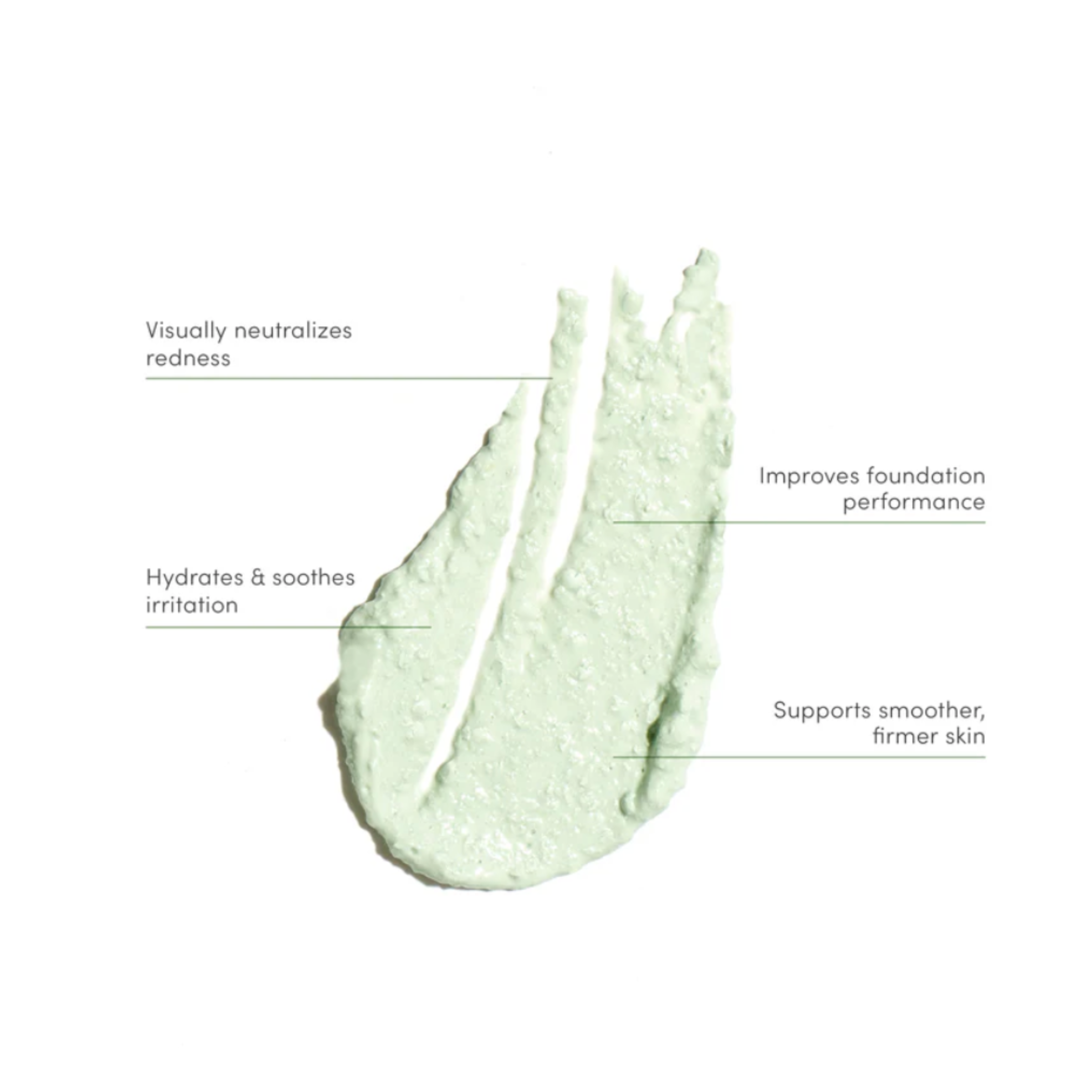 {{Product vendor}} {{Product title}}  make up