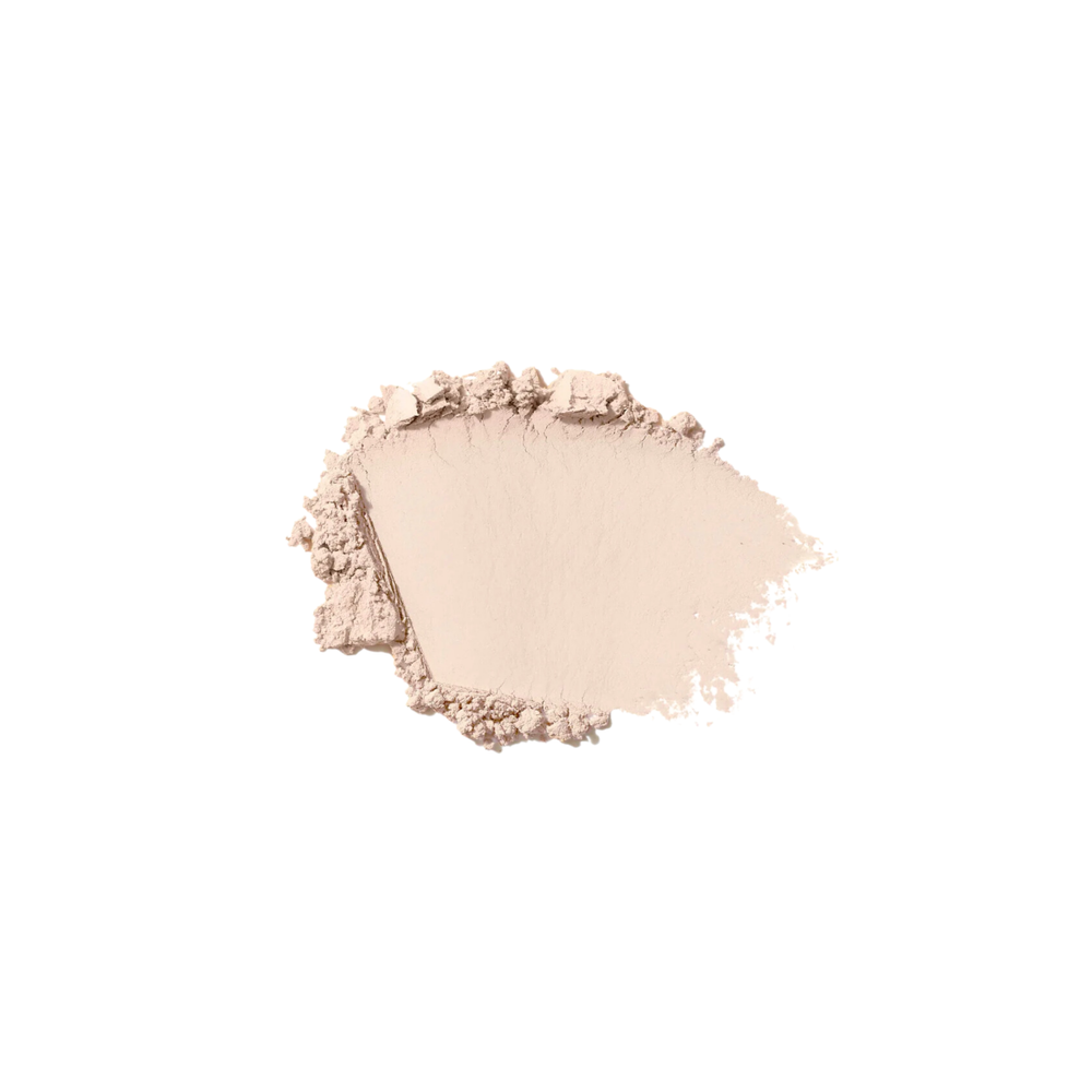 Jane Iredale PurePressed Base Mineral Foundation SPF20 refill make up