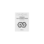 ClinicCare Sample - Premium Time Reverse 2ml - Gift With Purchase