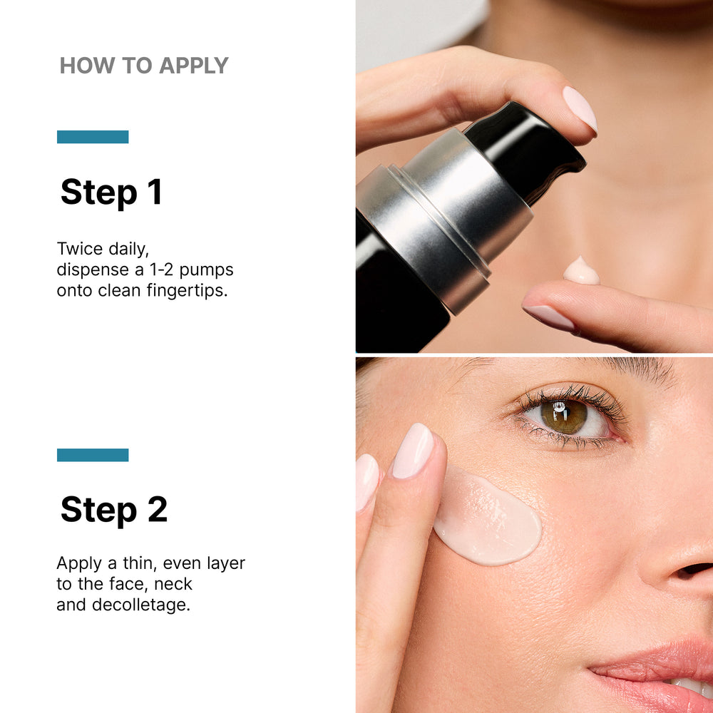 SkinCeuticals Advanced RGN 50ml + Free 15ml Bundle Moisturiser and Lotions