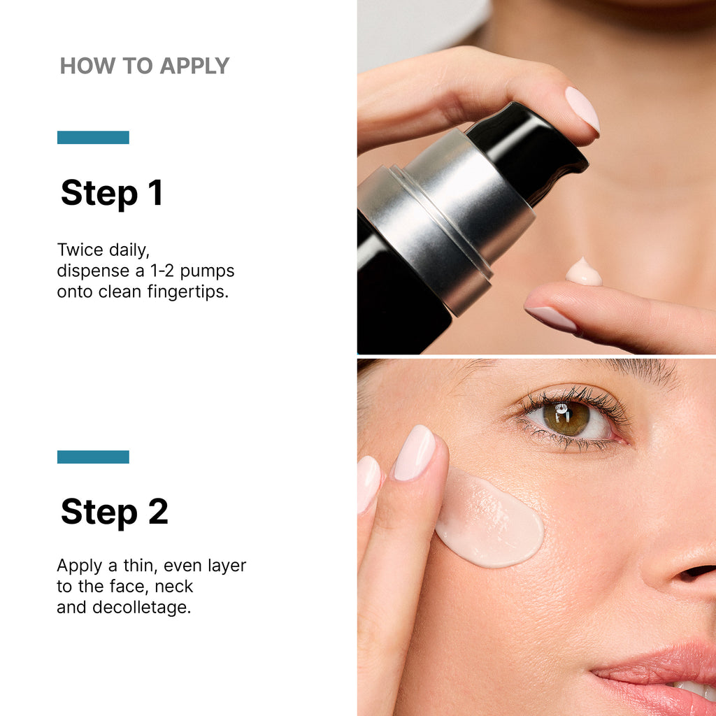 {{Product vendor}} {{Product title}}  Moisturiser and Lotions