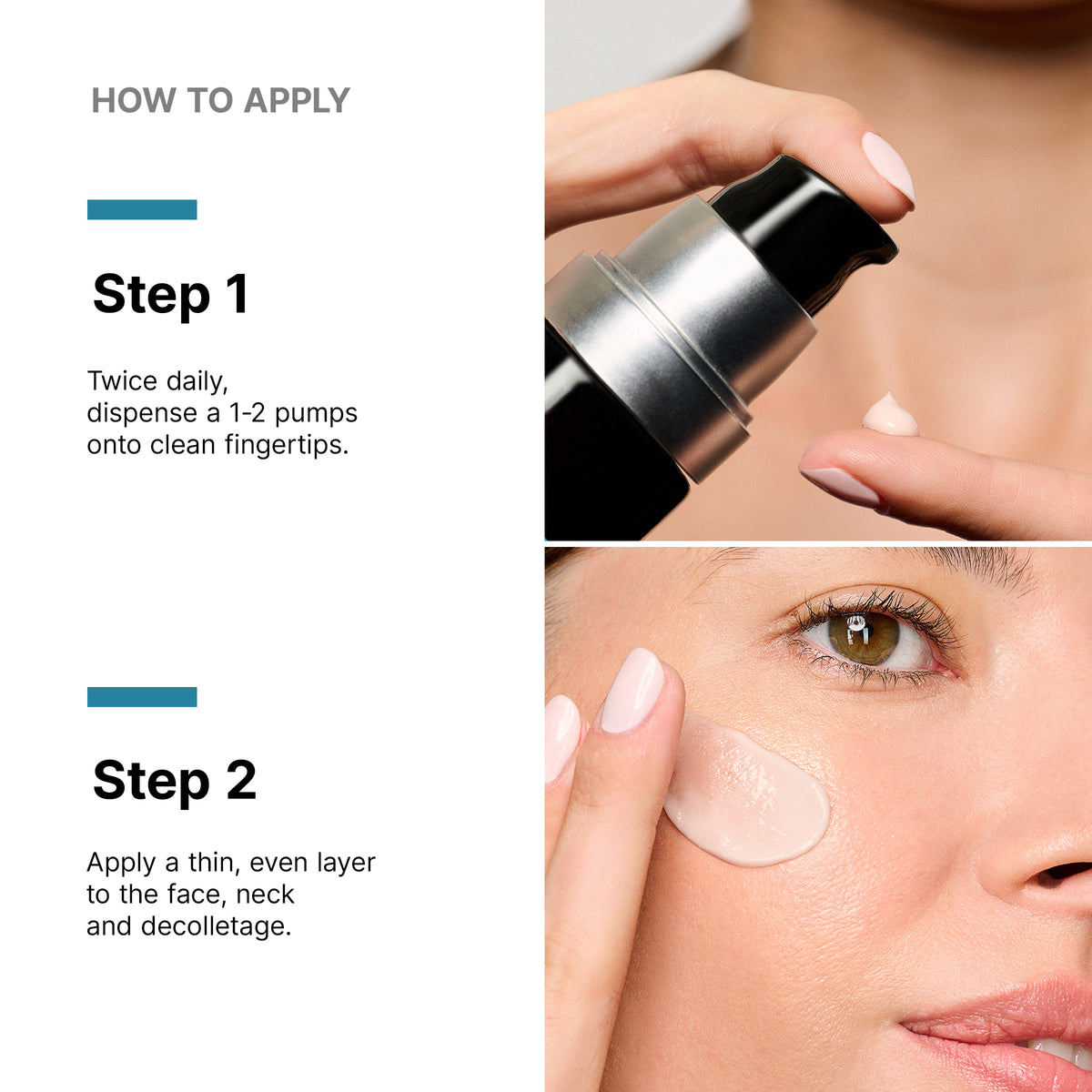 {{Product vendor}} {{Product title}}  Moisturiser and Lotions
