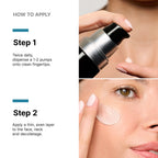 {{Product vendor}} {{Product title}}  Moisturiser and Lotions