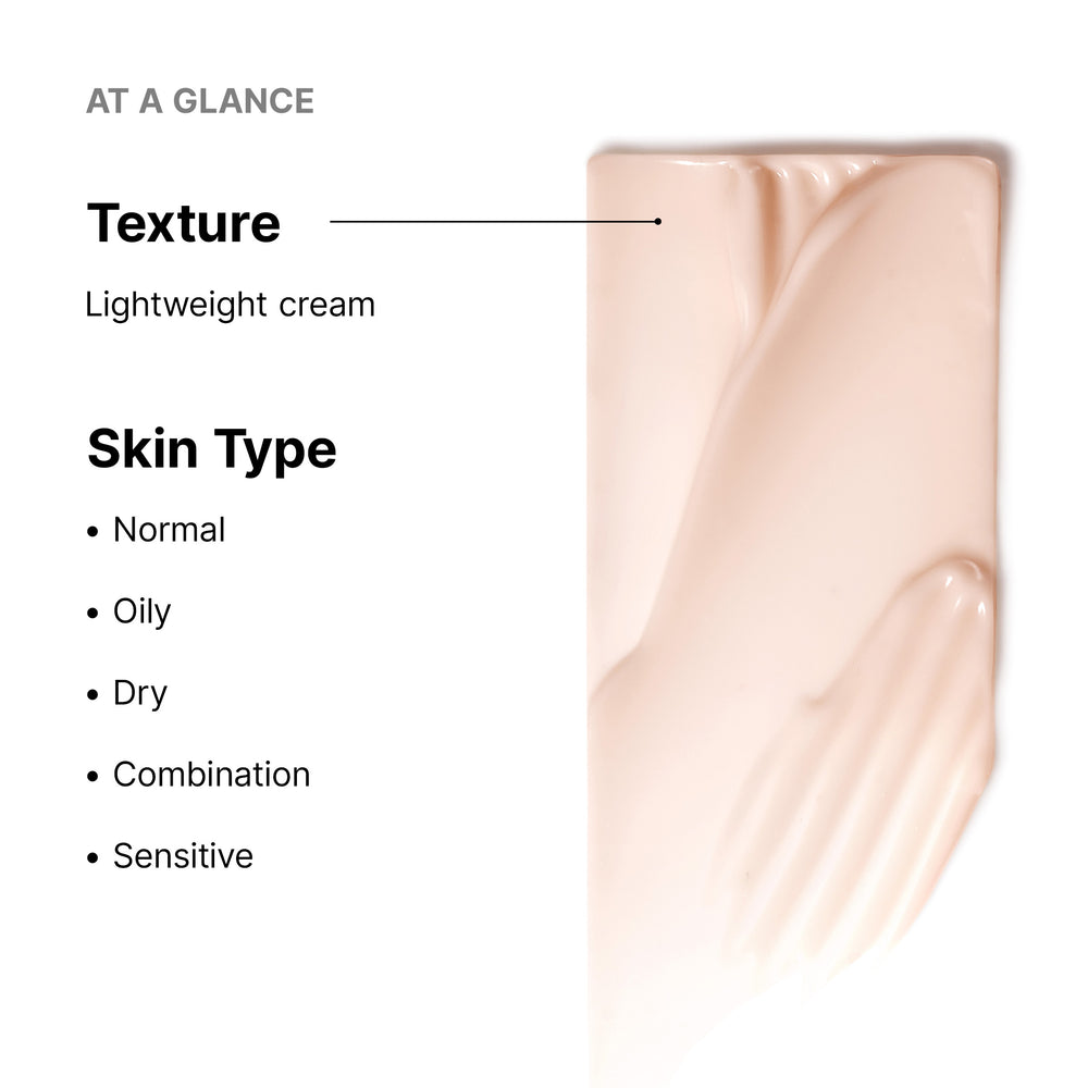 SkinCeuticals Advanced RGN 50ml + Free 15ml Bundle Moisturiser and Lotions