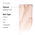 {{Product vendor}} {{Product title}}  Moisturiser and Lotions
