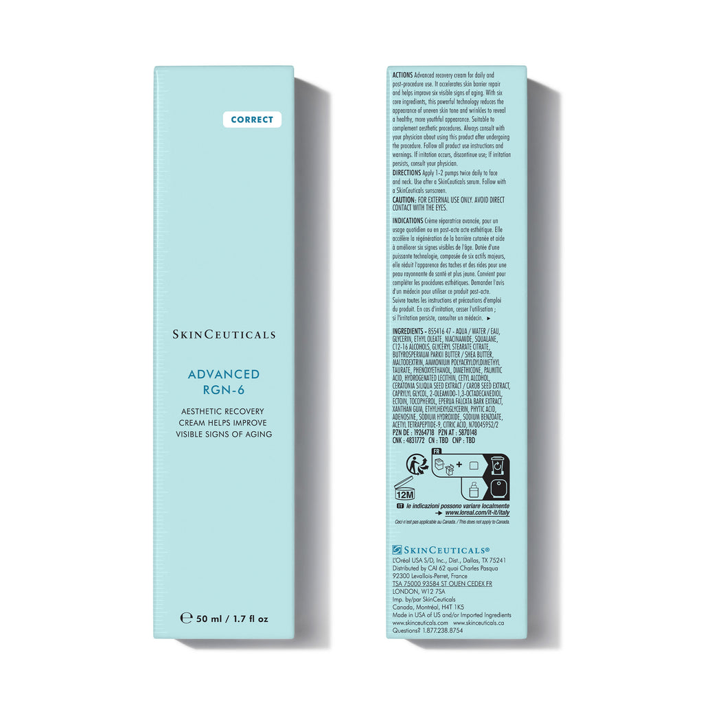 {{Product vendor}} {{Product title}}  Moisturiser and Lotions