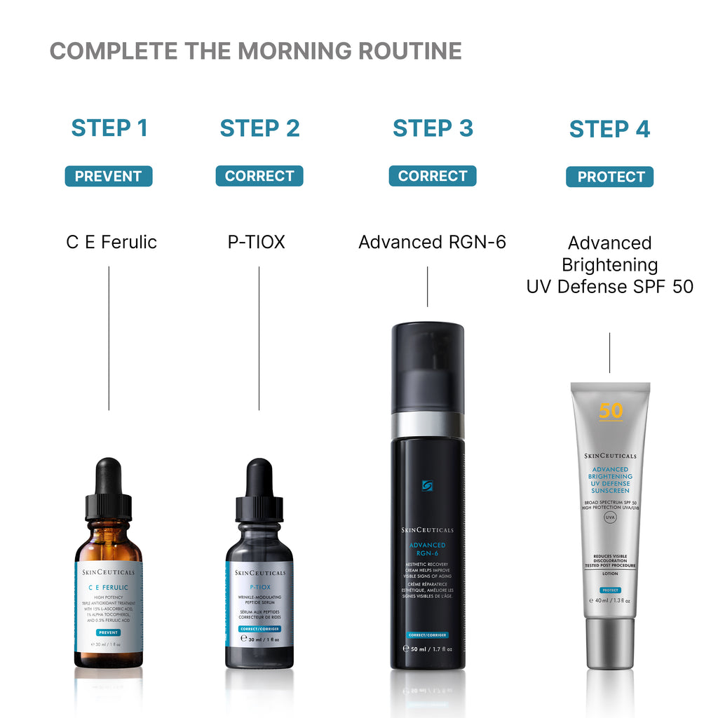 {{Product vendor}} {{Product title}}  Moisturiser and Lotions