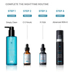 {{Product vendor}} {{Product title}}  Moisturiser and Lotions