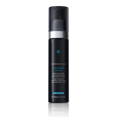 Skinceuticals Advanced RGN-6 50ml