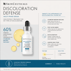 {{Product vendor}} {{Product title}}  Skincare