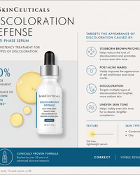 {{Product vendor}} {{Product title}}  Skincare