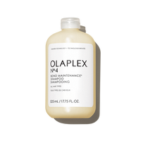 Olaplex No.4 Bond Maintenance Shampoo 1000ml