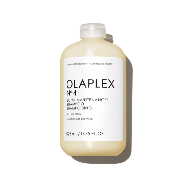 Olaplex No.4 Bond Maintenance Shampoo 1000ml