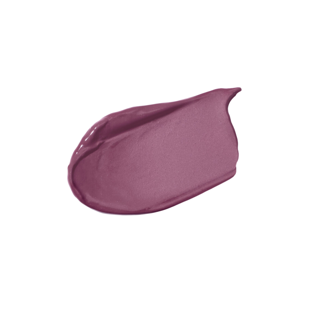 {{Product vendor}} {{Product title}}  make up