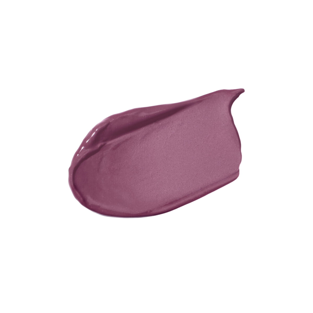 {{Product vendor}} {{Product title}}  make up