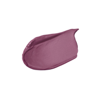 {{Product vendor}} {{Product title}}  make up
