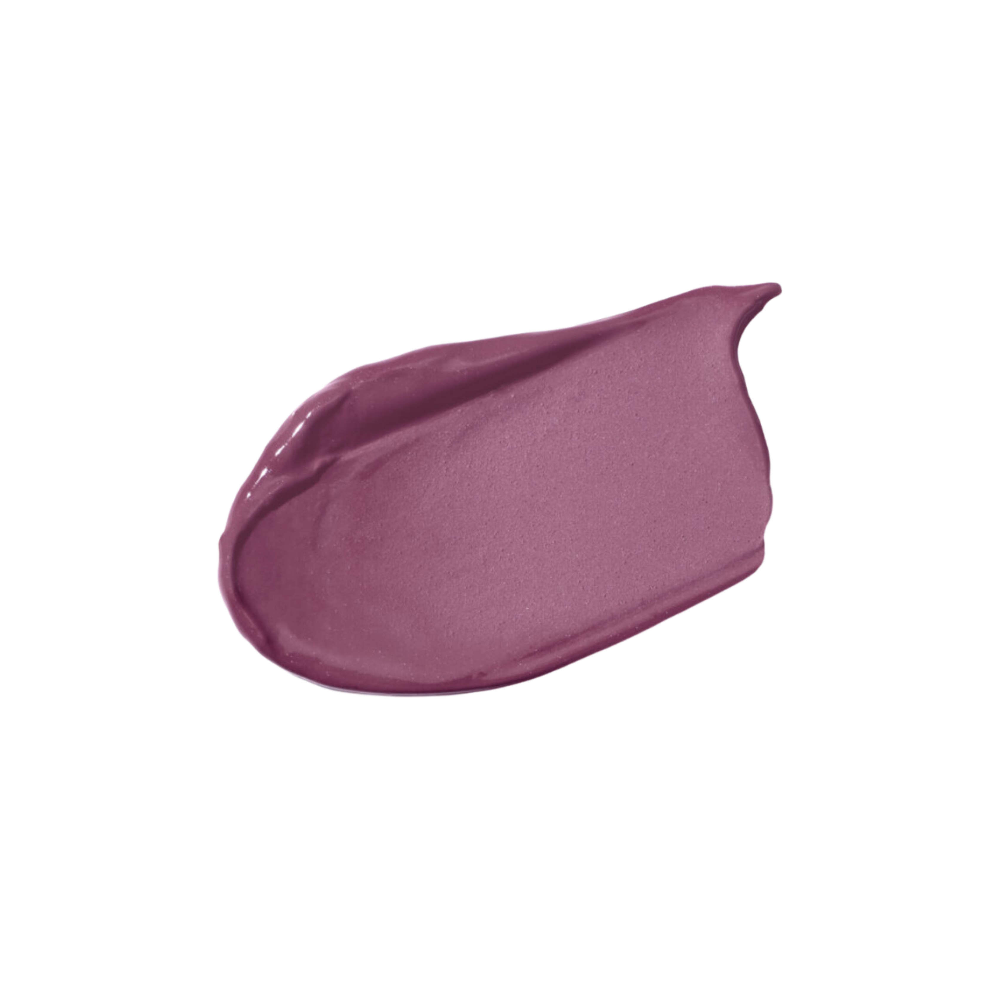 Jane Iredale Beyond Matte Lip Stain