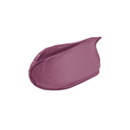 {{Product vendor}} {{Product title}}  make up