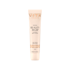 Vita Liberata Original Beauty Blur Luminous BB/CC Cream 30ml