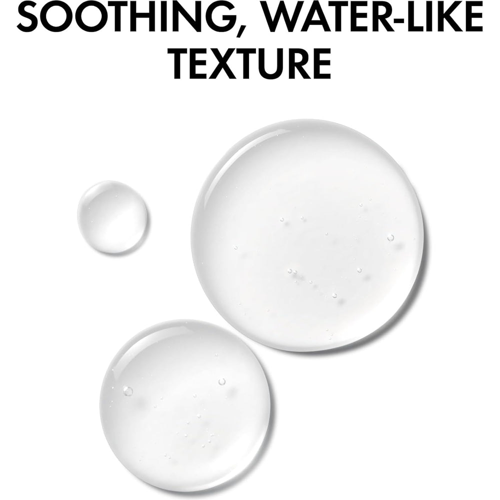 Vichy Pureté Thermale Mineral Micellar Water 400ml