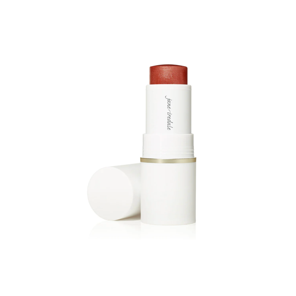 Jane Iredale Glow Time™ Blush Stick make up