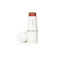 {{Product vendor}} {{Product title}}  make up