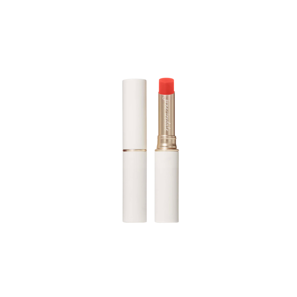 Jane Iredale Just Kissed Lip and Cheek Stain 3g Lip Gloss