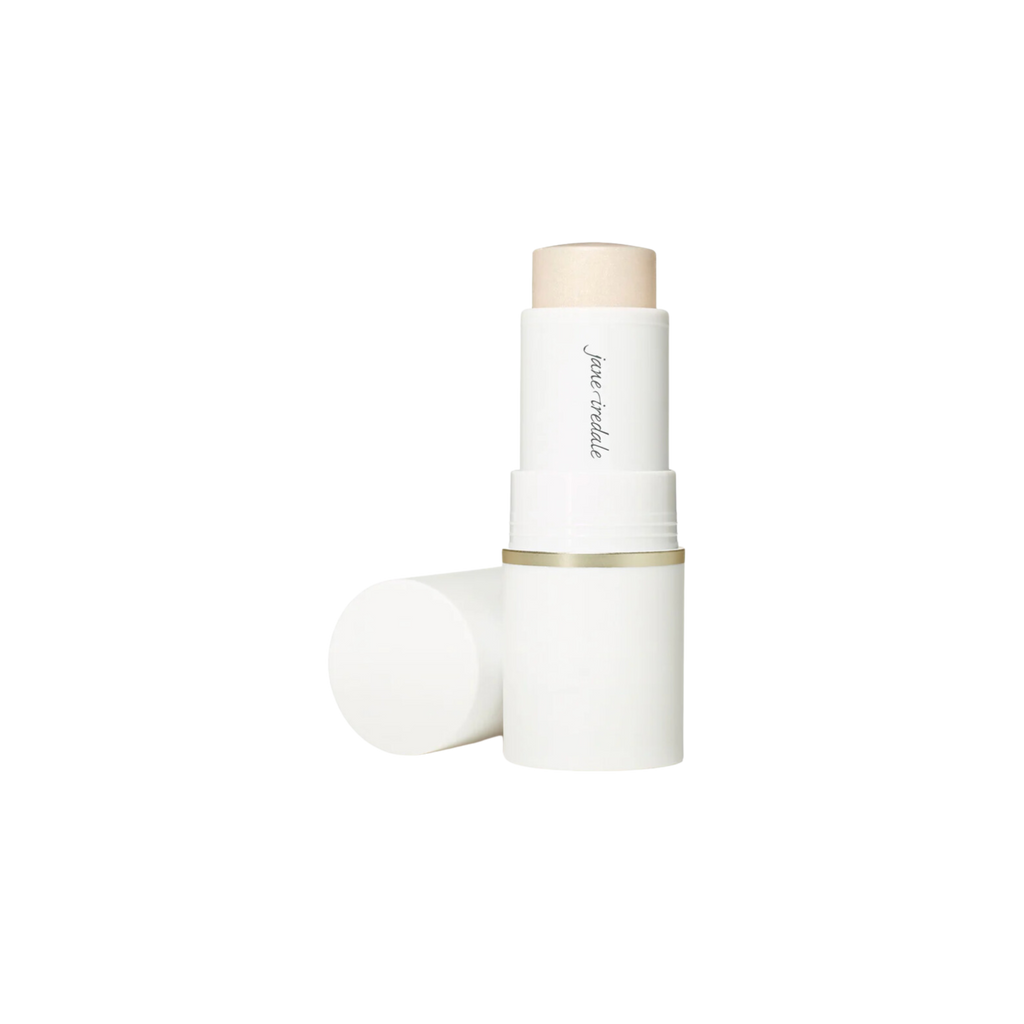 {{Product vendor}} {{Product title}}  make up