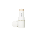 {{Product vendor}} {{Product title}}  make up