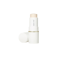 {{Product vendor}} {{Product title}}  make up