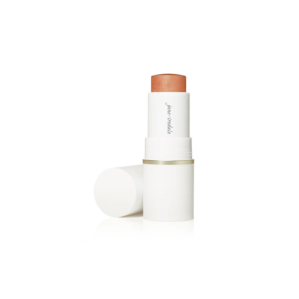 {{Product vendor}} {{Product title}}  make up