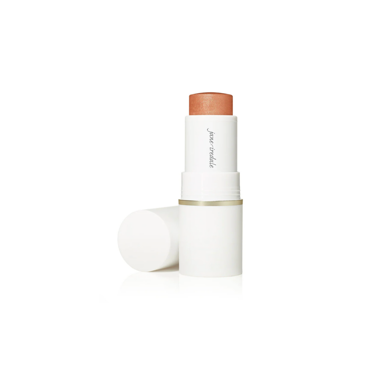 {{Product vendor}} {{Product title}}  make up