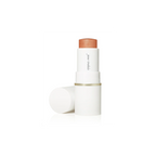 {{Product vendor}} {{Product title}}  make up