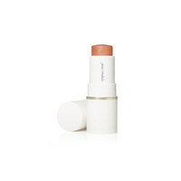 {{Product vendor}} {{Product title}}  make up