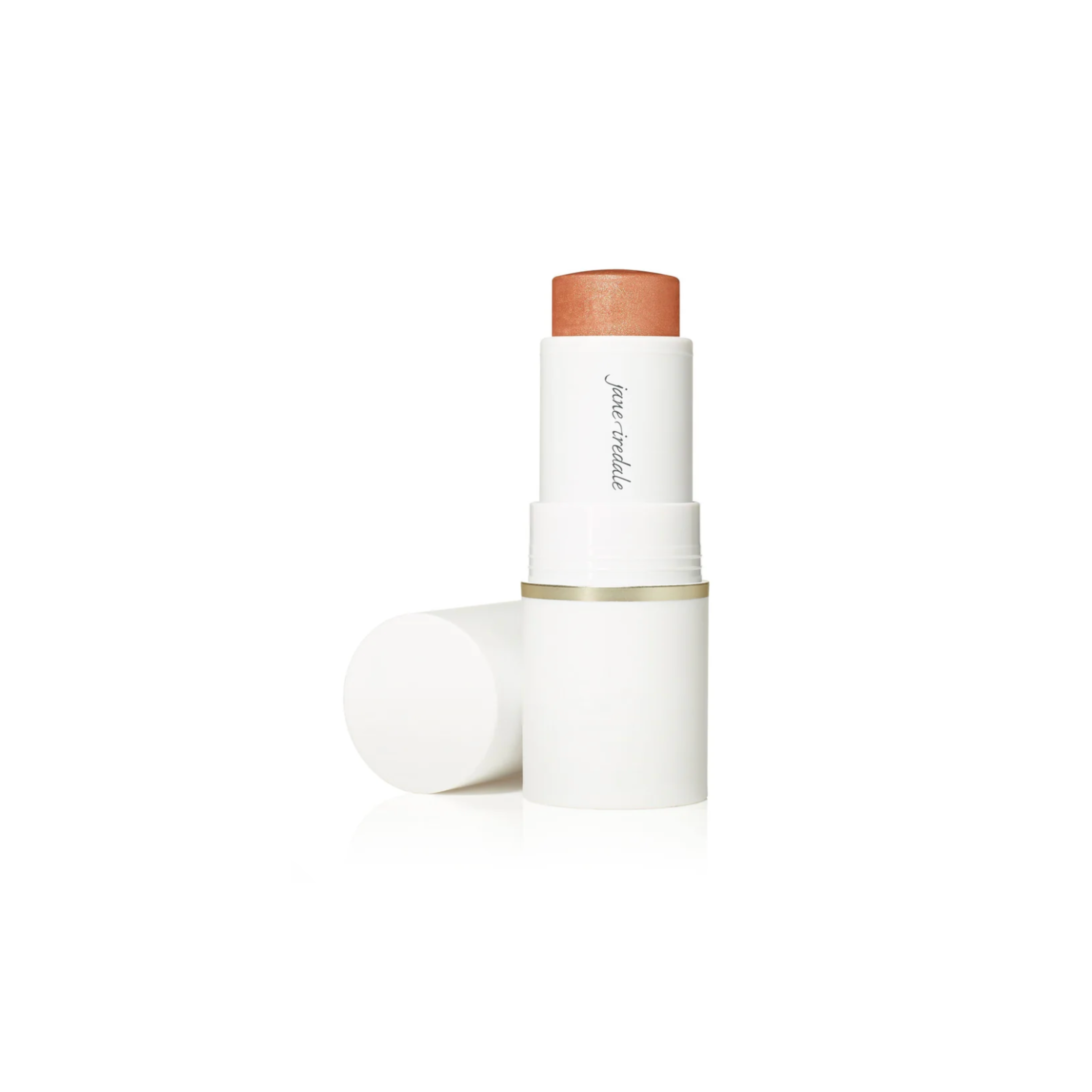 Jane Iredale Glow Time™ Blush Stick