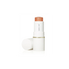 Jane Iredale Glow Time™ Blush Stick