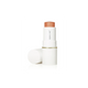 Jane Iredale Glow Time™ Blush Stick