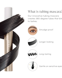 {{Product vendor}} {{Product title}}  Eye Make Up