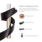 {{Product vendor}} {{Product title}}  Eye Make Up