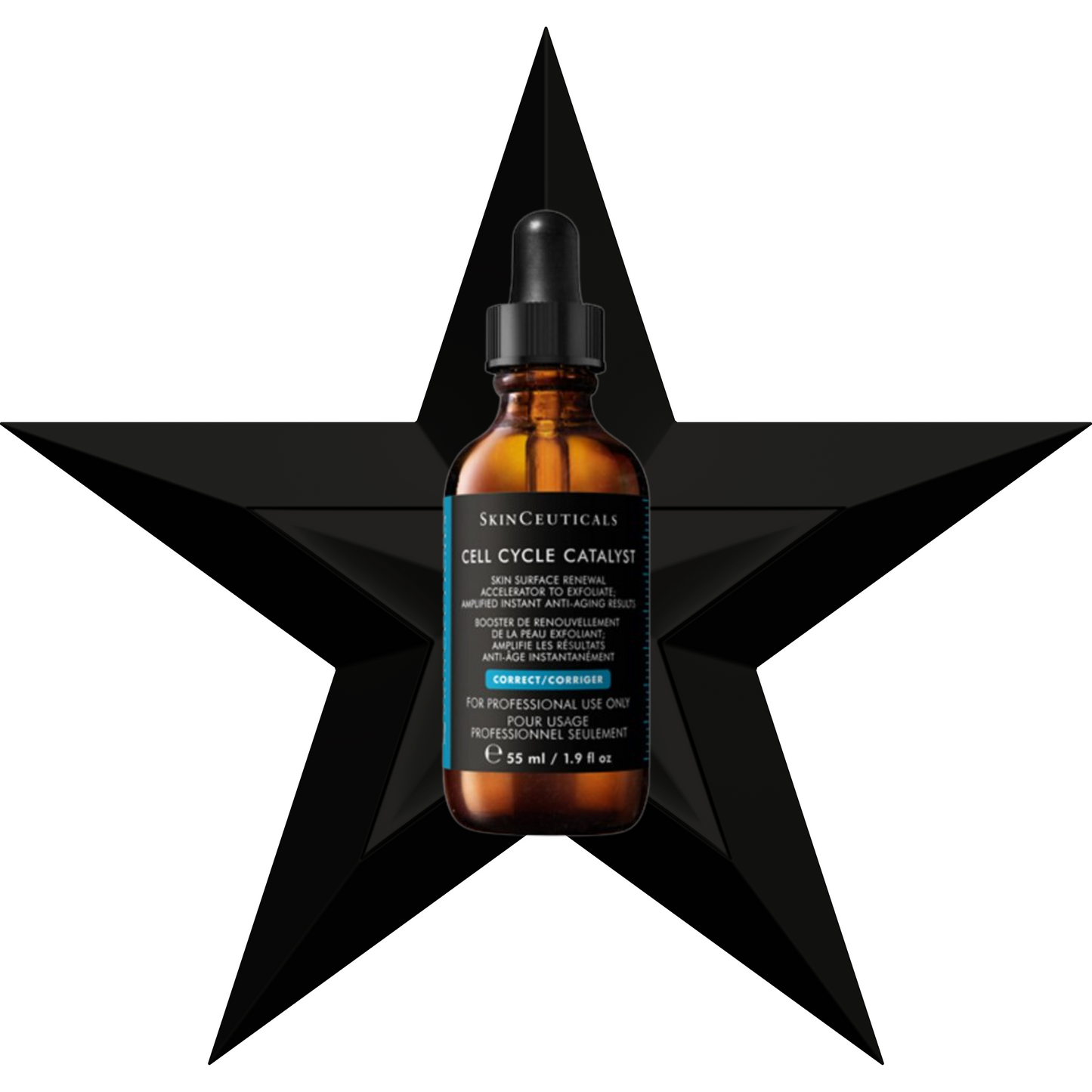 Skinceuticals Zellzyklus-Katalysator, 30 ml