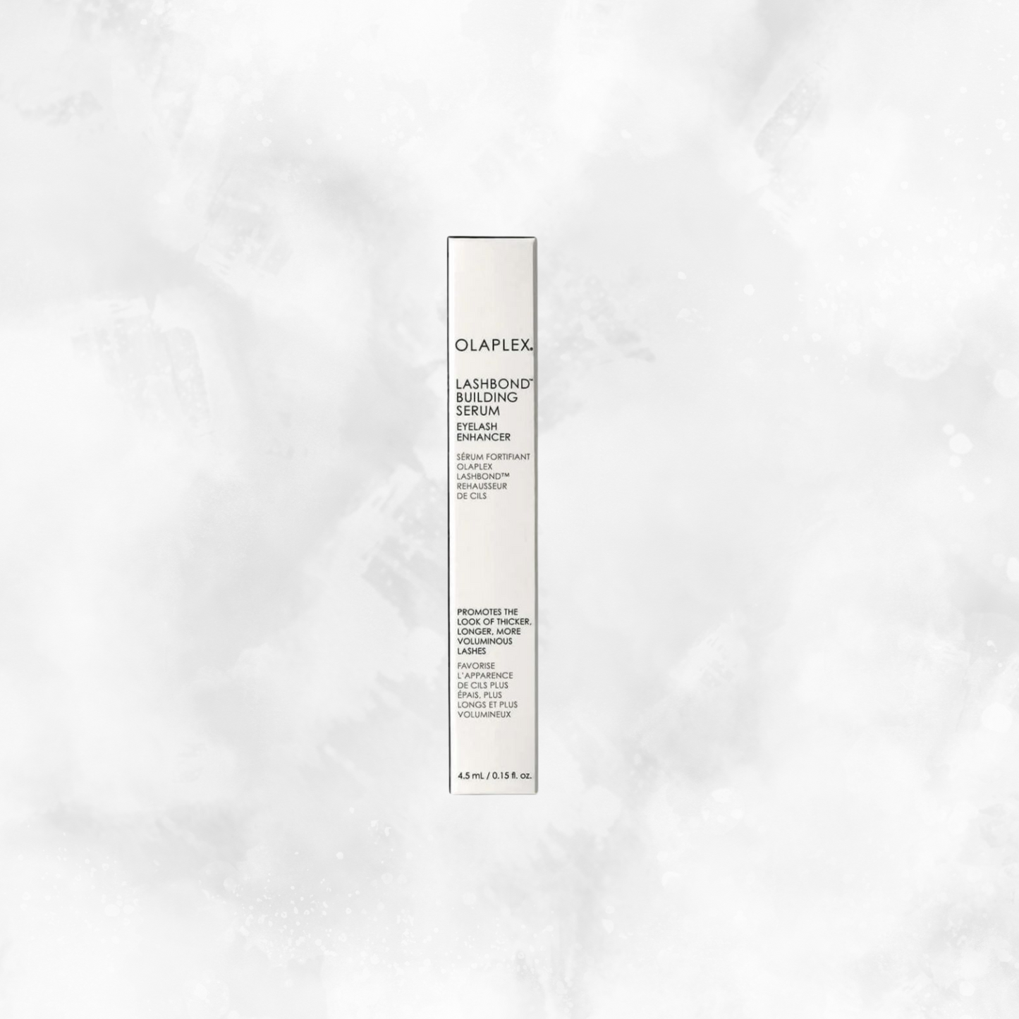 Olaplex - Lash Bond® Building Serum