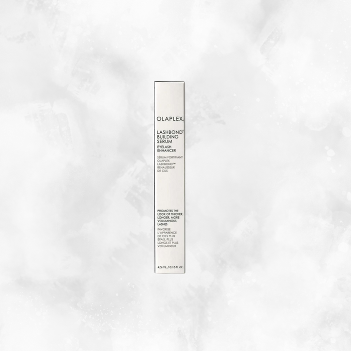 {{Product vendor}} {{Product title}}  Lash Serum