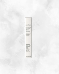 Olaplex Lash Bond Building Serum