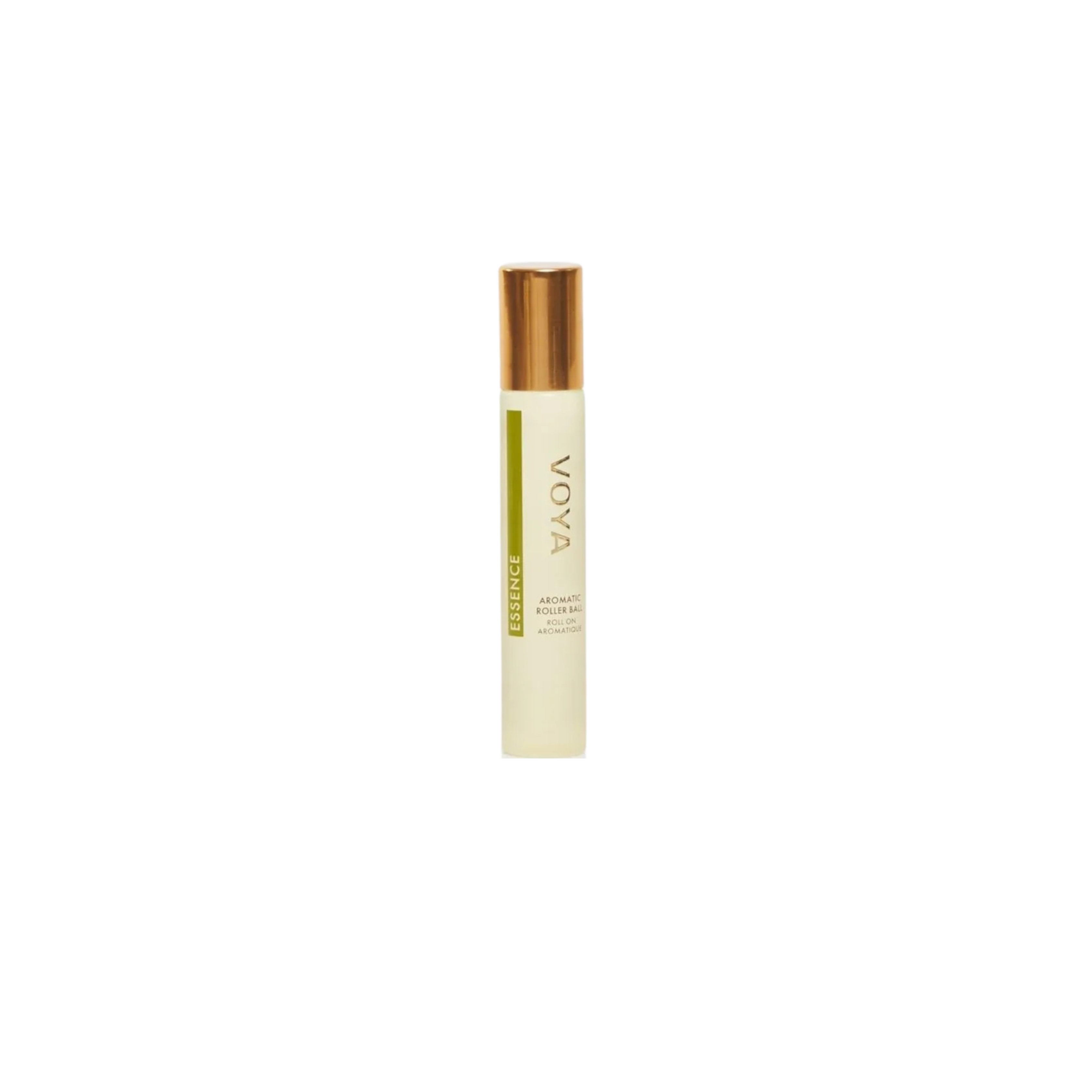Voya Rest Aromatic Roller Ball 10ml